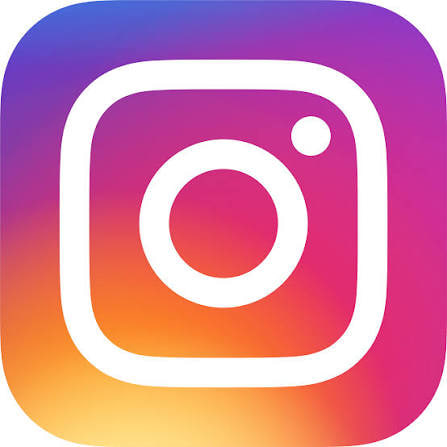 Instagram账号