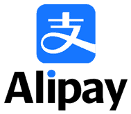 支付宝